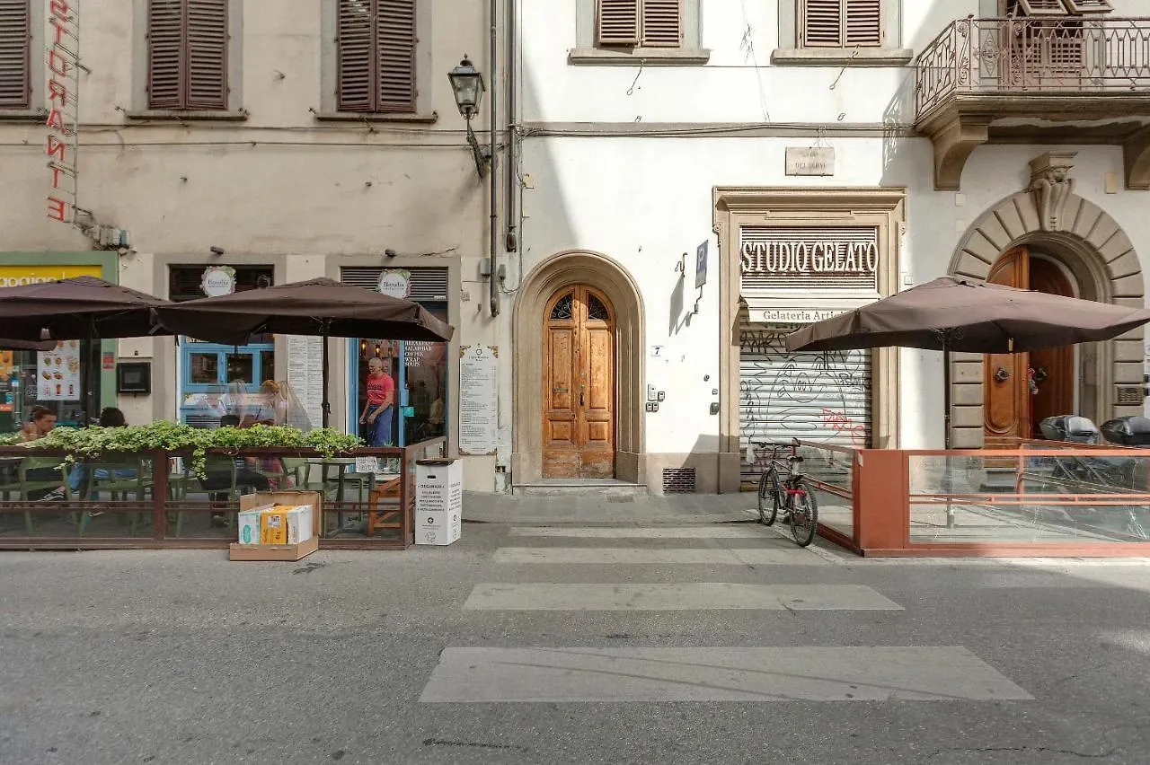 Servi 7C Firenze 0*,
